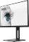MSI PRO MP242APDE, 23.8" Vorschaubild