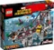 LEGO Marvel Super Heroes Spielset - Spider-Man Ultimatives Brückenduell der Web-Warriors Vorschaubild