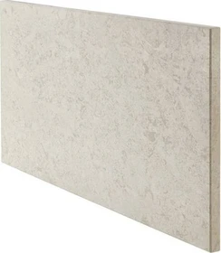 Dimplex MH 4 PAM 350W Naturstein Infrarotheizung Sand Set mit DTB-2R