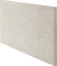 Dimplex MH 4 350W Set mit DTB-2R Vorschaubild