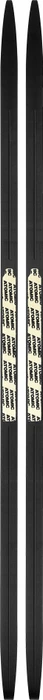 Atomic Pro C1 Skintec (Modell 2020/2021)