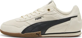 Puma Bella Donna SD alpine snow/puma black (Damen)