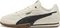 Puma Bella Donna SD alpine snow/puma black (Damen) Vorschaubild