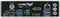 ASUS TUF Gaming B450M-Pro II (AMD AM4) Vorschaubild