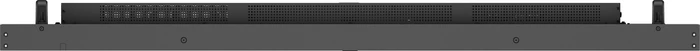 Philips H-Line 55BDL4002H, 54.6"