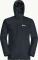Jack Wolfskin Glaabach 3in1 Funktionsjacke night blue (Herren) Vorschaubild