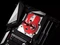 EK Water Blocks Quantum Line EK-Quantum Momentum Aorus X570 Master D-RGB Monoblock, Nickel, Acryl Vorschaubild