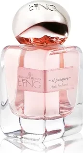 Lengling Munich El Pasajero No. 1 Hair Perfume, 50ml