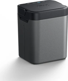 Anker Solix EverFrost 2 Akku