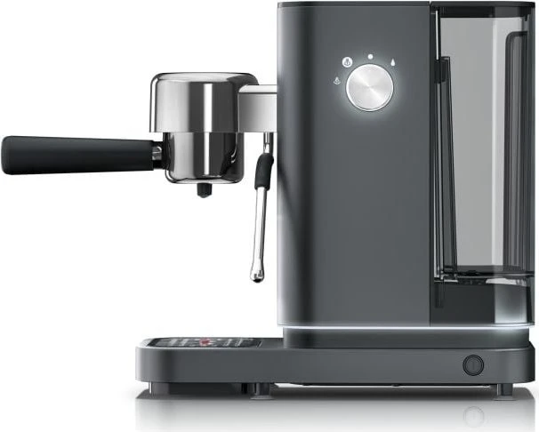 WMF Lumero Espresso stone grey