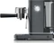 WMF Lumero Espresso stone grey Vorschaubild
