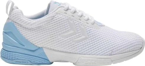 hummel Aerocharge Fusion STZ sky blue (Damen)