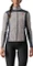 Castelli Sfida 2 Trikot langarm (Damen) Vorschaubild