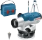 Bosch Professional GOL 20G Optisches Nivelliergerät Vorschaubild