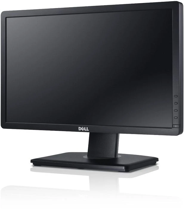 Dell P2012H, 20"