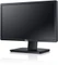 Dell P2012H, 20" Vorschaubild