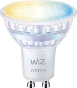WiZ Spot LED 4.7-50W GU10 PAR16