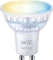 WiZ Spot LED 4.7-50W GU10 PAR16 Vorschaubild