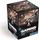 Clementoni Gaming Collection League of Legends (35559)