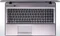 Lenovo IdeaPad Z570, Core i5-2430M, 8GB RAM, 750GB HDD, GeForce GT 520M, PL Vorschaubild