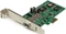 StarTech LAN-Adapter, SFP, PCIe x1 Vorschaubild