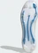 adidas F50 Pro FG cloud white/pearl met. Vorschaubild