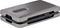 StarTech USB-C Multiport-Adapter Space Grey, USB-C 3.1 [Stecker] Vorschaubild