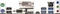 ASRock A320M Pro4 (AMD AM4) Vorschaubild