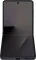 Samsung Galaxy Z Flip7 256GB Jetblack Vorschaubild