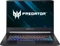 Acer Predator Triton 500 PT515-52-742D, Core i7-10750H, 16GB RAM, 1TB SSD, GeForce RTX 2080 SUPER, DE Vorschaubild