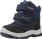 Geox Flanfil Boy ABX (Junior) Vorschaubild