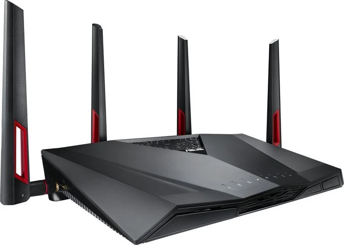 ASUS RT-AC88U