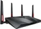 ASUS RT-AC88U Vorschaubild