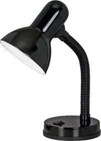 Eglo Basic schwarz