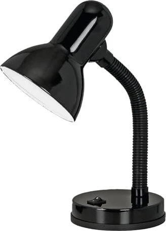 Eglo Basic schwarz