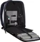 Samsonite Securipak, Backpack, 15.6" Notebook-Rucksack, 44cm, 17l, Eclipse Blue Vorschaubild