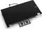 Alphacool Eisblock Aurora NVIDIA RTX 4070 Ti ROG Strix mit Backplate Vorschaubild