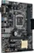 ASUS H110M-K (Intel 1151) Vorschaubild
