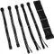 Kolink Core Adept Braided Cable Extension Kit Vorschaubild