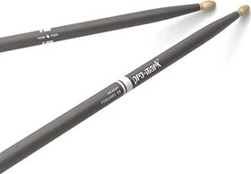 Promark Classic 5B Dark Grey