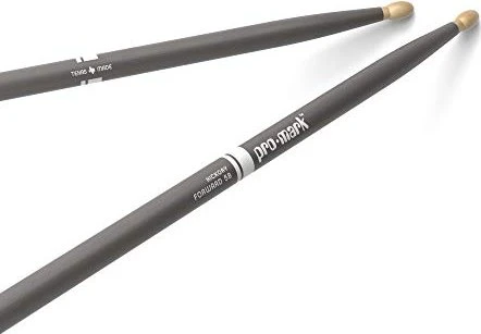 Promark Classic 5B Painted