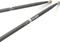 Promark Classic 5B Painted Vorschaubild