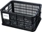 Basil Crate Fahrradkorb Vorschaubild