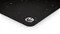 Endorfy Stoneflow Black L, 450x400mm, schwarz/mehrfarbig gesprenkelt Vorschaubild