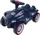 BIG Bobby Car Neo RS blau (800056252)