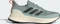 adidas Ultrarun 5 TR (Herren) Vorschaubild