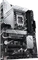 ASUS Prime Z790-P D4-CSM (Intel 1700) Vorschaubild