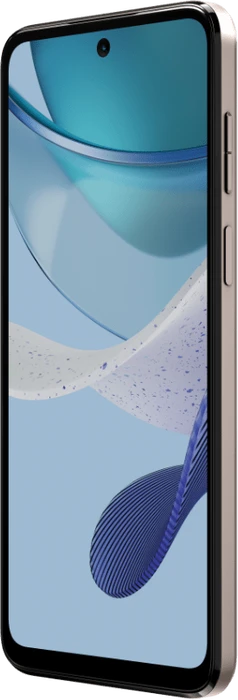 Motorola Moto G53 5G Pale Pink
