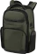 Samsonite Pro-DLX 6, Rucksack, expandable, 15.6", grün Vorschaubild