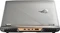 ASUS ROG Chimera G703VI-E5041T, schwarz, Core i7-7820HK, 32GB RAM, 256GB SSD, 2TB HDD, GeForce GTX 1080, DE Vorschaubild